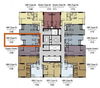 listing thumbnail image 17