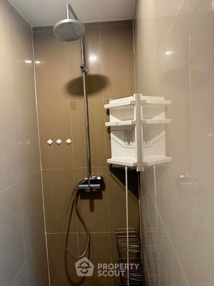 picture 1-BR Condo at The Chezz Metro Life close to Central Pattaya (ID 2285303) - 9/9