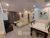 listing thumbnail image 6