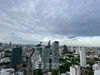 listing thumbnail image 24