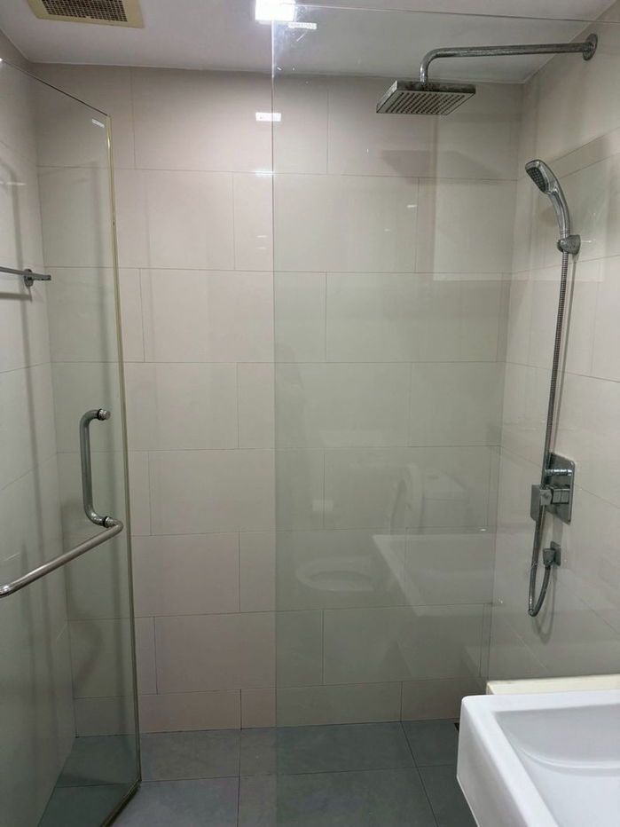 picture For Rent Haus 23 Ratchada-Ladprao Unit 1009/220 - 7/10