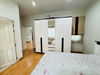 listing thumbnail image 14