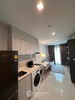 listing thumbnail image 24