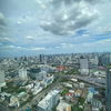 listing thumbnail image 18
