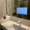 listing thumbnail image 15