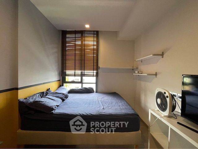 picture 1-BR Condo at Mori HAUS near BTS On Nut (ID 1836997) - 2/12