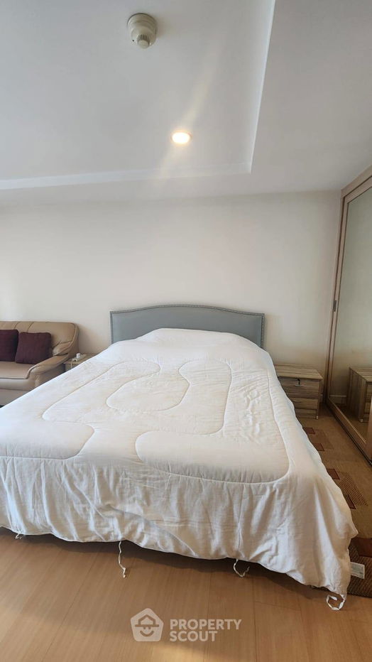 picture 1-BR Condo at The Trendy Condominium near BTS Nana (ID 1719277) - 3/6