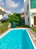 listing thumbnail image 19