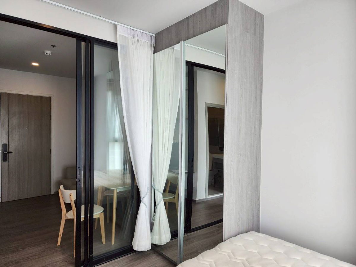 picture ✨ For Rent | Notting Hill Rayong 🌇 Best price  - 1/8