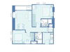 listing thumbnail image 0