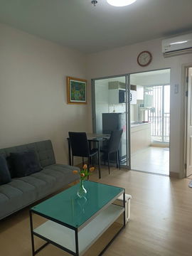#SC8089​​​​​​​​​  📌 Rent | 🟦🟨Supalai Veranda Rama 9​🟥🟩💬𝑪𝒐𝒏𝒕𝒂𝒄𝒕𝑳𝑰𝑵𝑬:@𝒔𝒆𝒄𝒓𝒆𝒕𝒑𝒓𝒐𝒑𝒆𝒓𝒕𝒚 🔥✨     