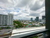 listing thumbnail image 8