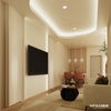 listing thumbnail image 22