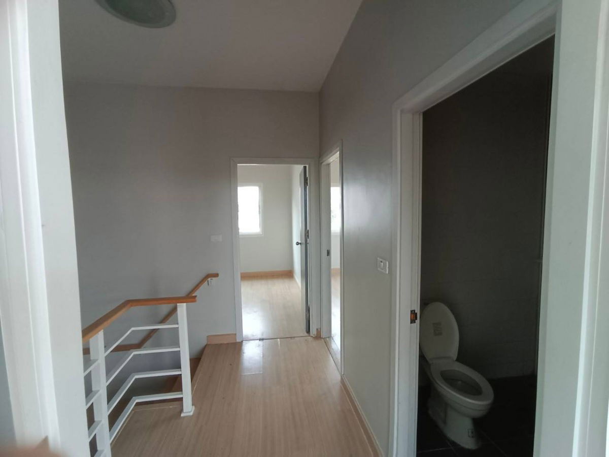 picture Sale Gusto Suksawat26-2 4 Room 3 Rest Room Near Central Rama2 - 6/10