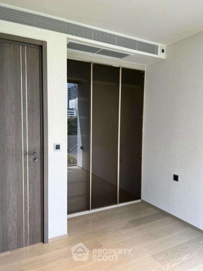 รูป คอนโด 2-ห้องนอน ที่ ต้นสน วัน เรสซิเดนซ์ ใกล้ BTS ชิดลม (ID 2296678) - รูปที่ 12/19