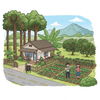listing thumbnail image 10
