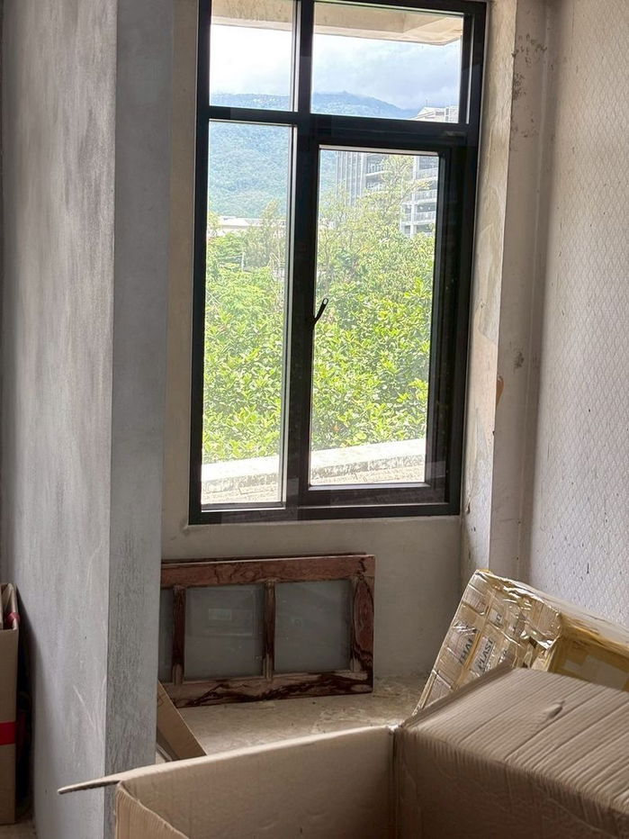 picture 📍 For Sale: 4-Storey Commercial Building + Rooftop Land size: 18 sq.wah | Just 250m from Maharaj Nakorn Chiang Mai Hospital 📍📍 - 13/17
