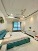 listing thumbnail image 9