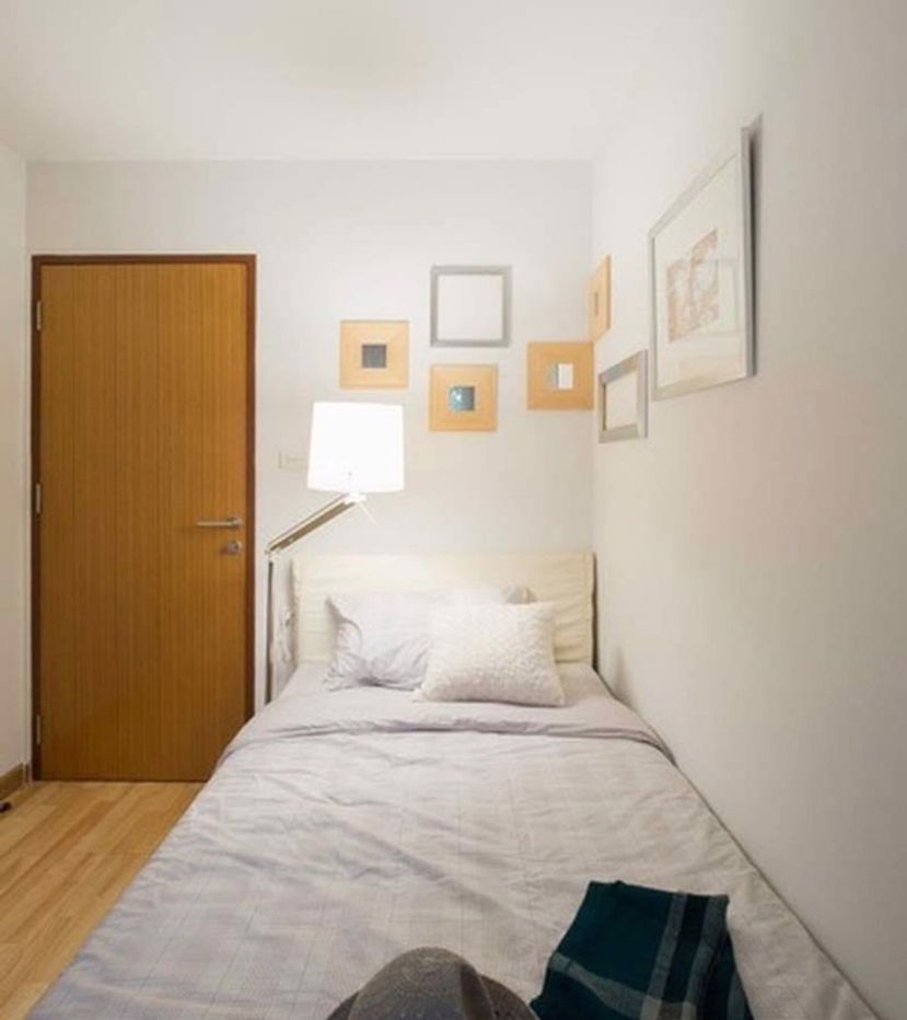 picture Residence                        52  - 7/7