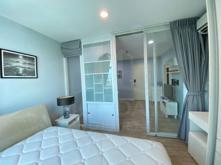 picture HotDeal​🔥🔥  For Rent​ | Prime Location and Special Price, Condo at Centric Scene Sukhumvit 64 (MD-81098)​ - 3/8