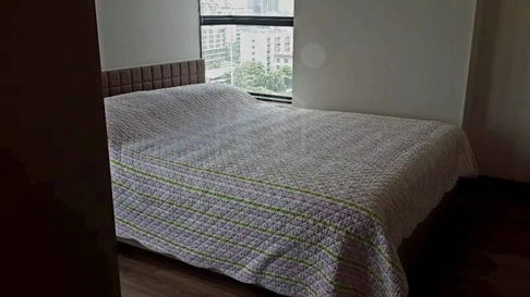 HotDeal​🔥🔥  For Rent​ | Prime Location and Special Price, Condo at TEAL Sathorn - Taksin (MD-70990)​
