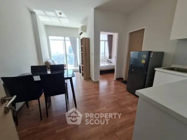 picture 1-BR Condo at Golden Coast Si Racha in Bang Phra (ID 2278877) - 1/11