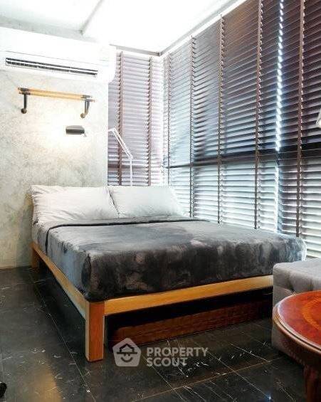 picture 2-BR Condo at The Rajdamri near BTS Ratchadamri (ID 514087) - 7/7