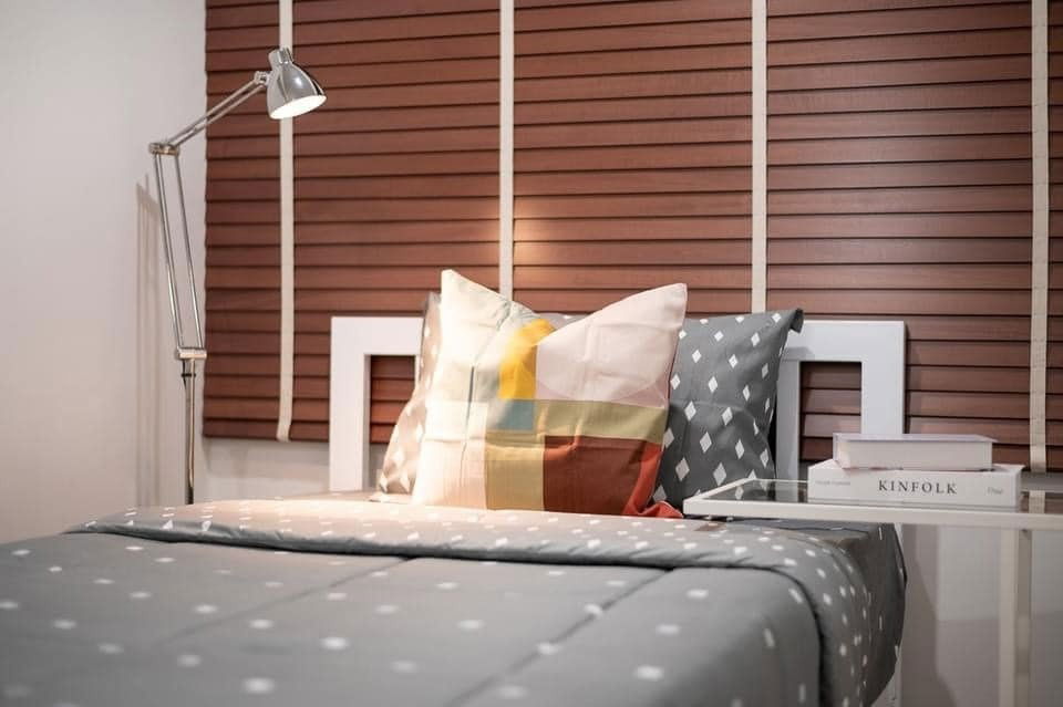 picture Condo For Rent Thonglor Tower (E6809016) ID Line : @condo101 - 6/9