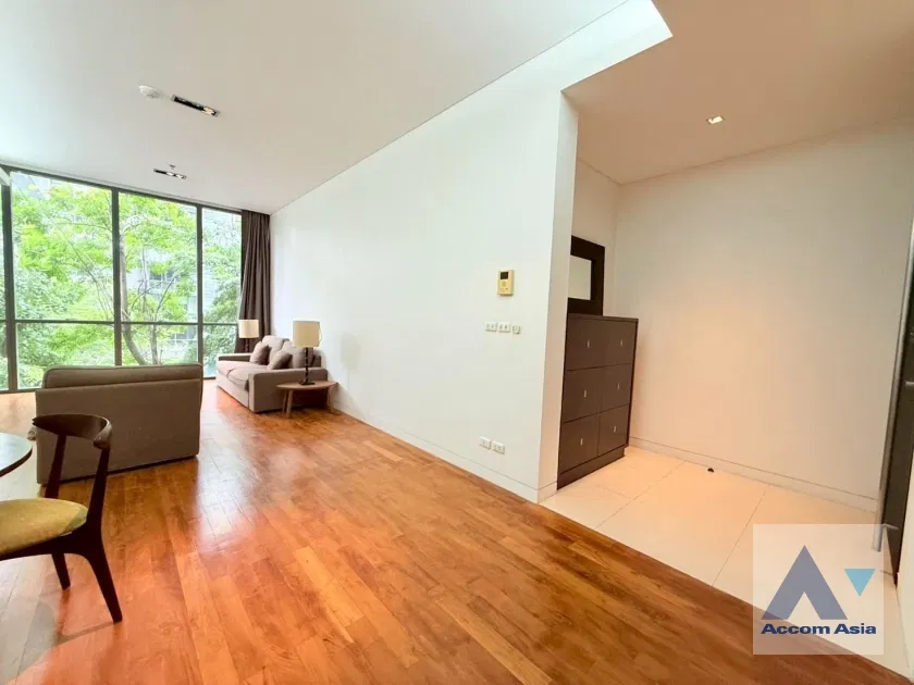 รูป 🔼🔽 AccomA 📩 Domus Condominium - รูปที่ 3/17