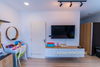 listing thumbnail image 23