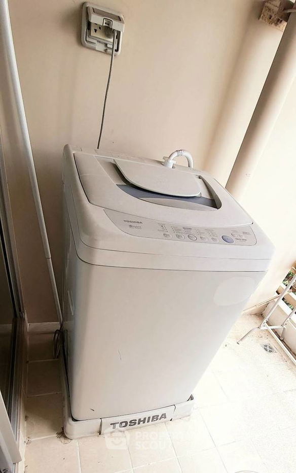 รูป คอนโด 1-ห้องนอน ที่ คอนโดวัน เอ็กซ์ สุขุมวิท 26 ใกล้ BTS พร้อมพงษ์ (ID 320418) - รูปที่ 15/17