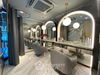 listing thumbnail image 23