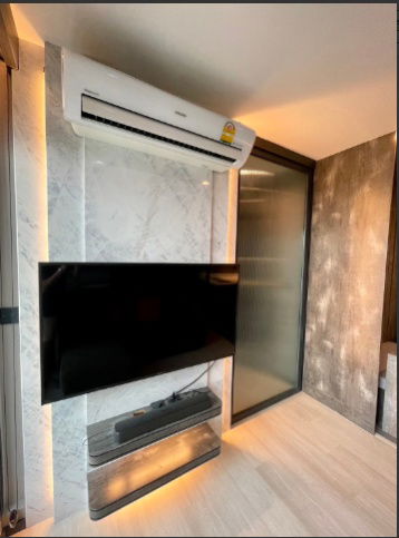 picture Condo for rent : Life One Wireless - 11/12