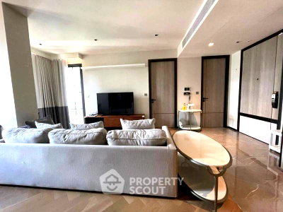 คอนโดให้เช่า : คอนโด 2 ห้องนอน 92 ตร.ม. โครงการ The Reserve Sukhumvit 61 ใกล้ BTS ทองหล่อ (ID 1518734)