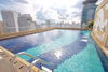 listing thumbnail image 15