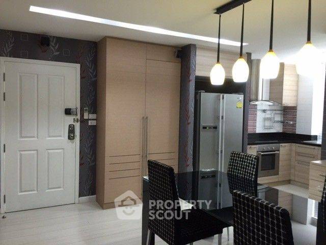 picture 2-BR Condo at The Link Sukhumvit 50 near BTS On Nut (ID 879571) - 14/14