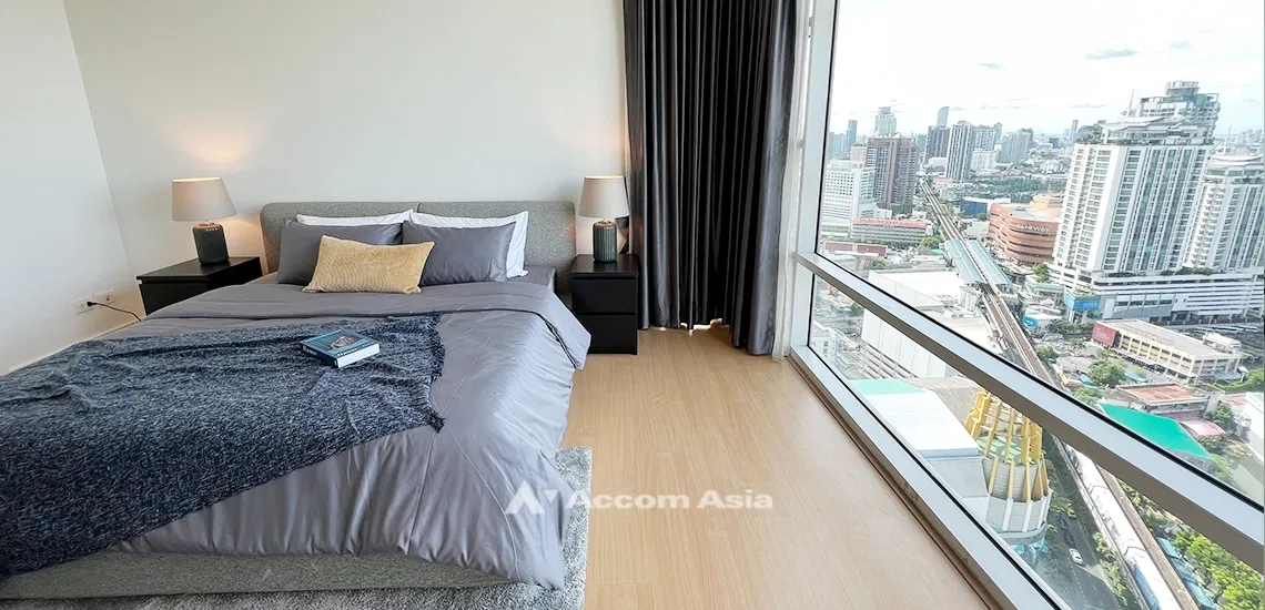 รูป 🔼🔽 AccomA 📩 Fullerton Sukhumvit   - รูปที่ 19/20