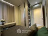 listing thumbnail image 17