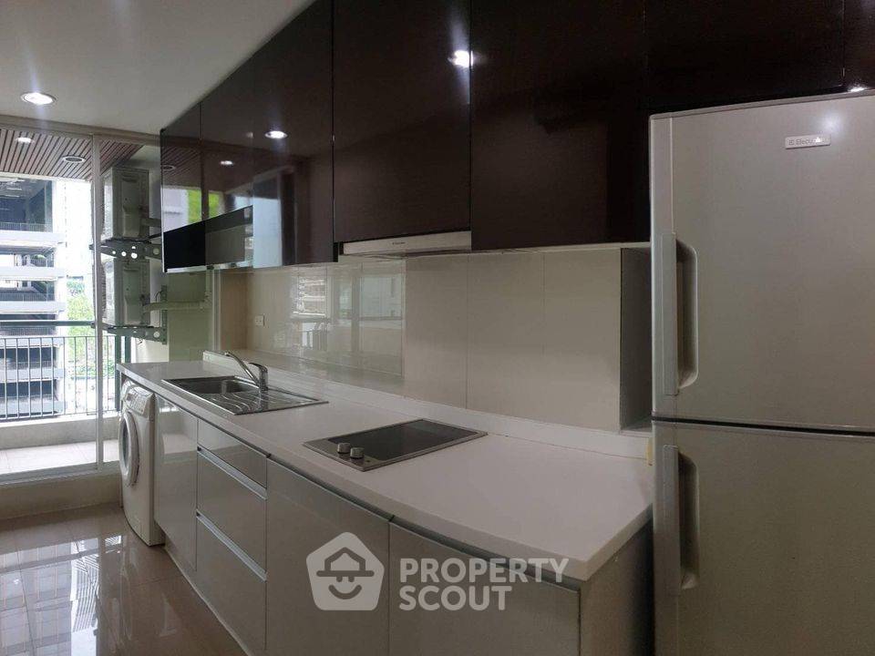 picture 1-BR Condo at The Address Phathumwan near BTS Ratchathewi (ID 84752) - 2/9