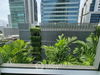 listing thumbnail image 38