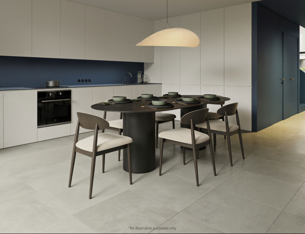 picture Townhouse 150 m2 in Layan (project The Momentum) - 4/10