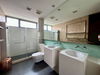 listing thumbnail image 25