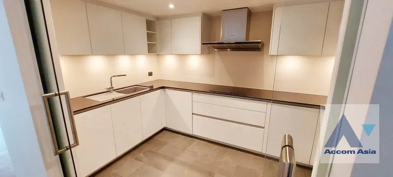 picture 🔼🔽 AccomA 📩  3 BR Condominium @Somkid Gardens (AA41531) - 6/20