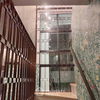 listing thumbnail image 9