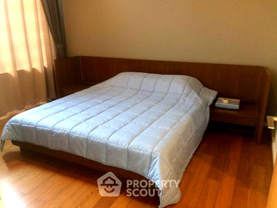 ขายคอนโด : คอนโด 1-ห้องนอน ที่ วินด์ สุขุมวิท 23 ใกล้ BTS อโศก (ID 565374)