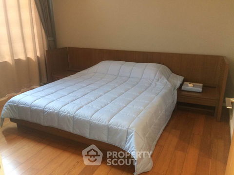 1-BR Condo at Wind Sukhumvit 23 near BTS Asok (ID 565374)