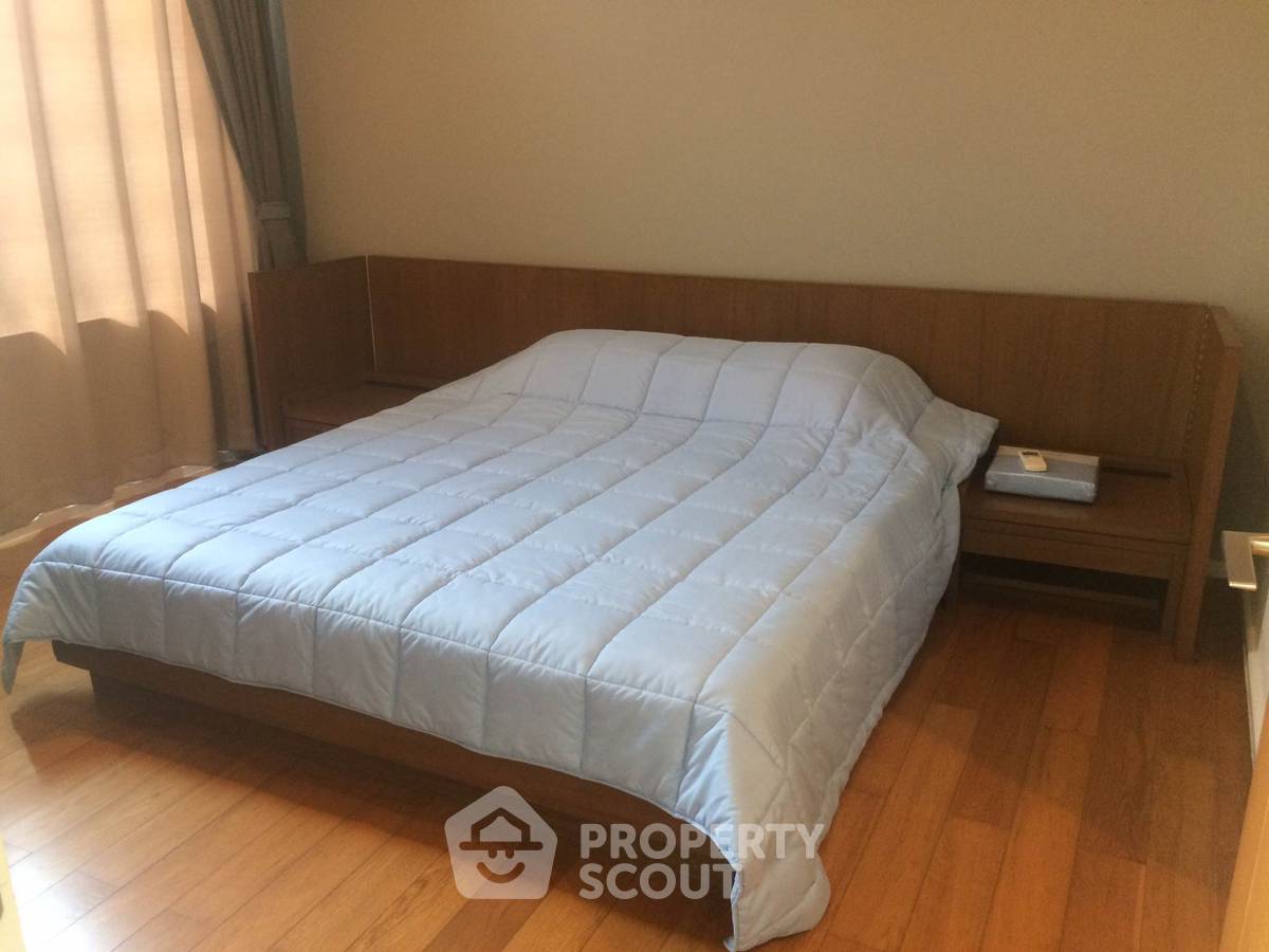 picture 1-BR Condo at Wind Sukhumvit 23 near BTS Asok (ID 565374) - 1/9