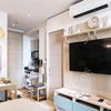 listing thumbnail image 8