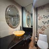 listing thumbnail image 11