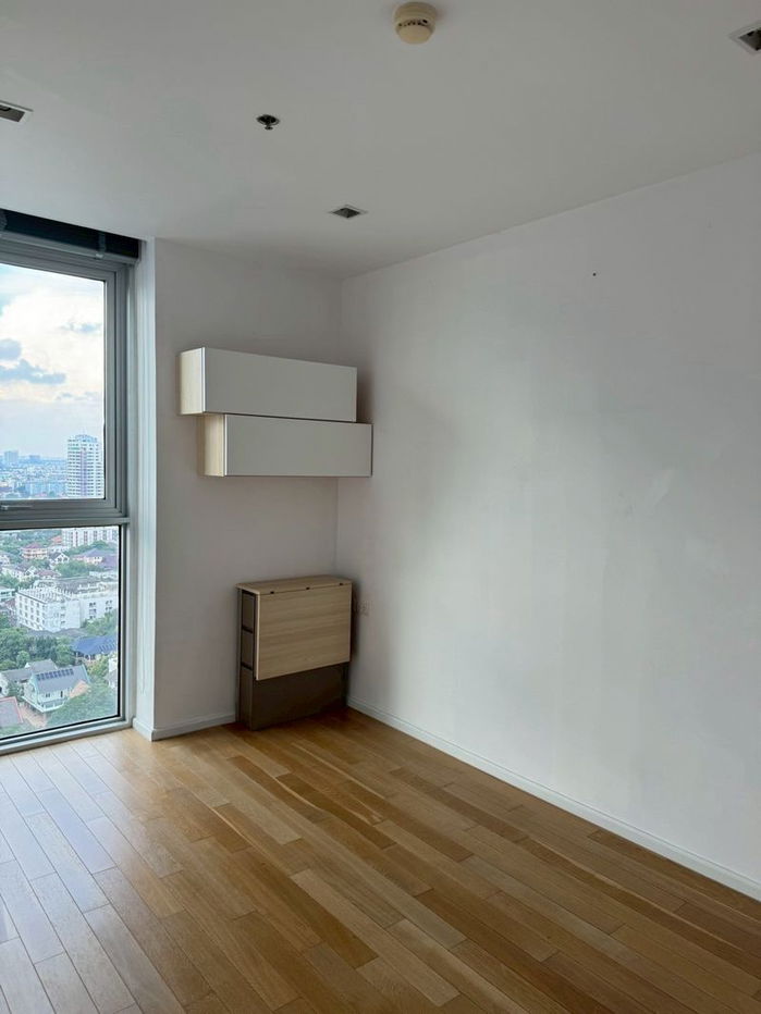 picture For Rent Haus 23 Ratchada-Ladprao Unit 1009/220 - 3/10